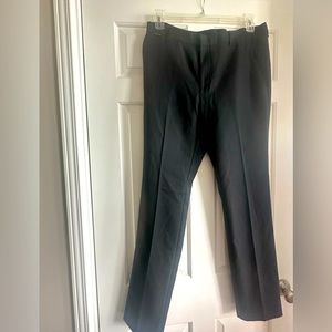 Perry Ellis dress pants